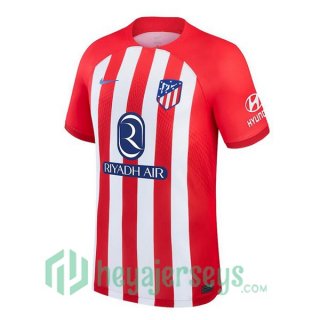 cheap jersey online shop